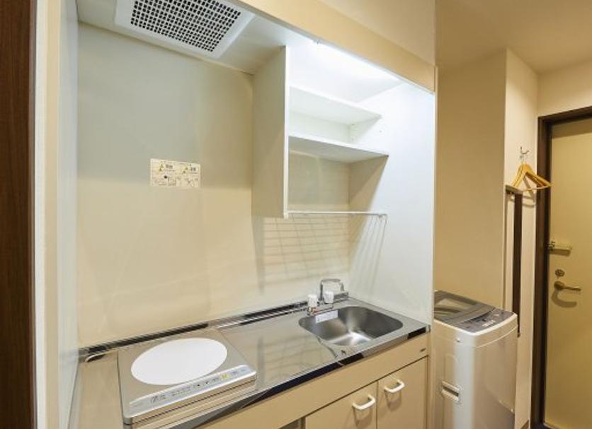 Dapur Foto