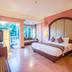 Kamar Tidur