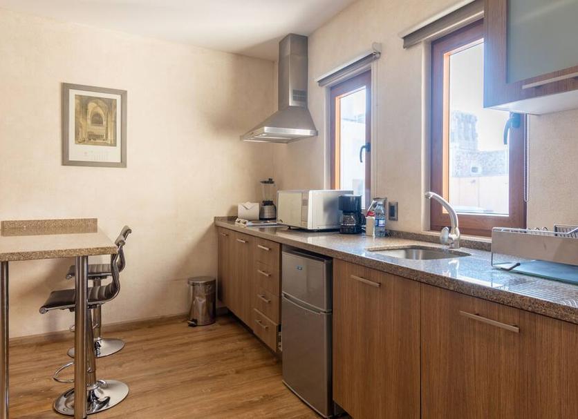 Dapur Foto
