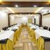 Ruang konferensi