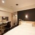 Kamar Tidur