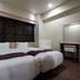 Kamar Tidur