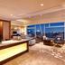 Prasarana hotel