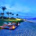 Pantai