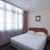 Kamar Tidur