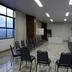 Ruang konferensi