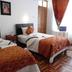 Kamar Tidur