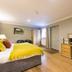 Kamar Tidur