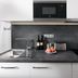 Dapur