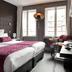 Kamar Tidur
