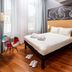 Kamar Tidur
