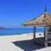 Pantai