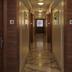 Lorong