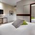 Kamar Tidur