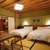 Kamar Tidur