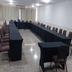 Ruang konferensi