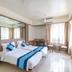 Kamar Tidur