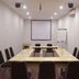 Ruang konferensi