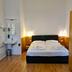 Kamar Tidur