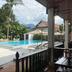 Kolam