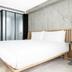 Kamar Tidur