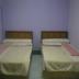 Kamar Tidur