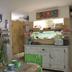 Dapur