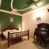 Kamar Tidur