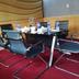 Ruang konferensi