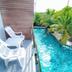 Kolam
