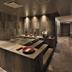 Dapur