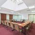 Ruang konferensi