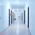 Lorong