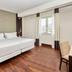 Kamar Tidur