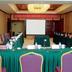 Ruang konferensi