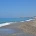 Pantai