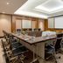 Ruang konferensi