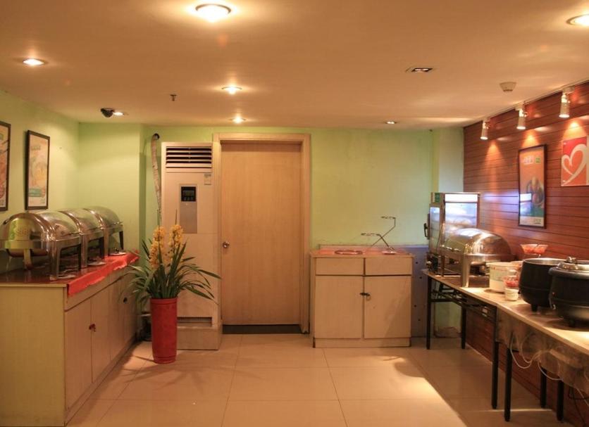 Dapur Foto