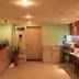 Dapur