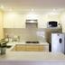 Dapur