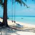 Pantai
