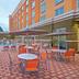 Prasarana hotel