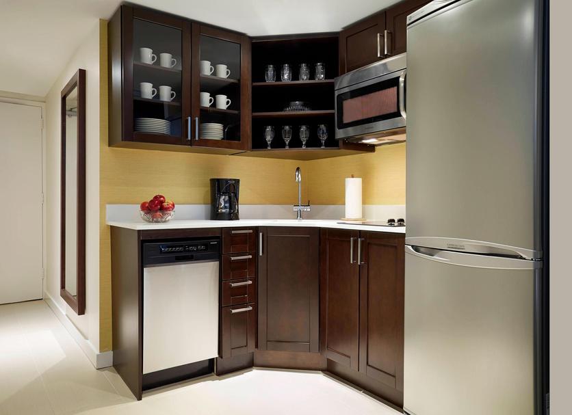 Dapur Foto