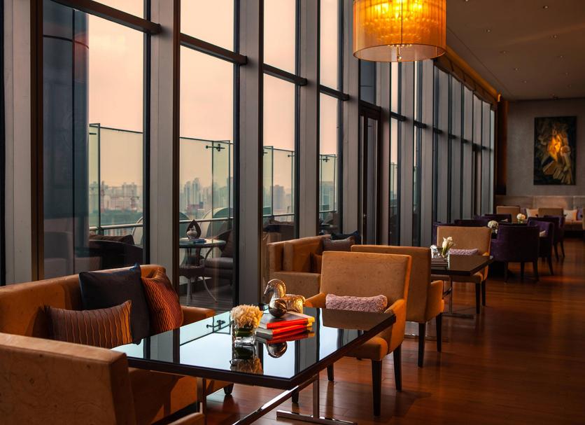 Restoran Foto