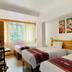 Kamar Tidur