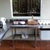 Dapur