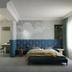 Kamar Tidur
