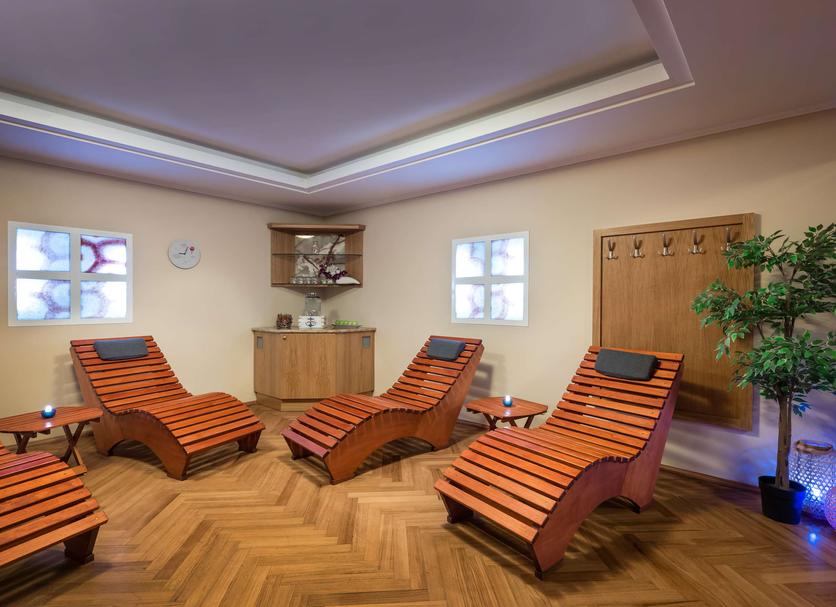 Spa Foto