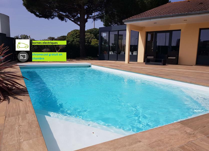 Kolam Foto