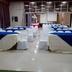 Ruang konferensi